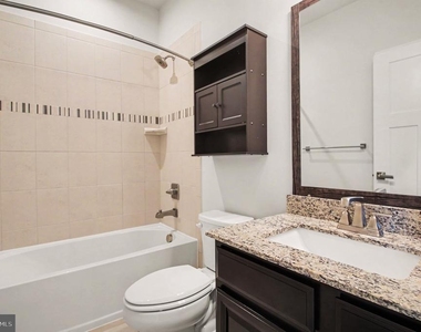 18143 Red Mulberry Road - Photo Thumbnail 18