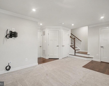 18143 Red Mulberry Road - Photo Thumbnail 5