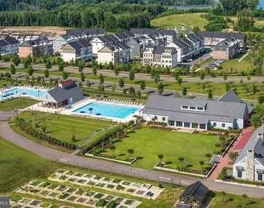 18143 Red Mulberry Road - Photo Thumbnail 23