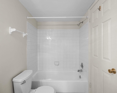 9555 Battery Heights Boulevard - Photo Thumbnail 18