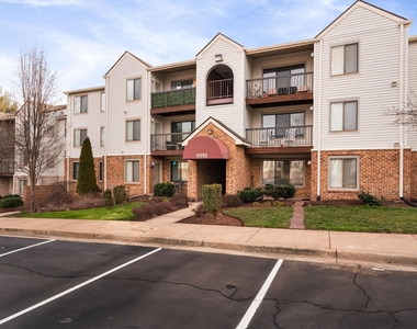9555 Battery Heights Boulevard - Photo Thumbnail 1
