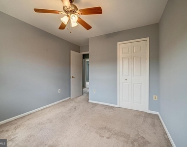 8593 Burlington Court - Photo Thumbnail 26