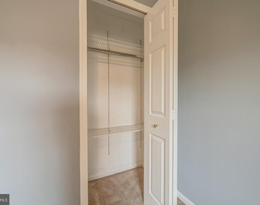 8593 Burlington Court - Photo Thumbnail 27
