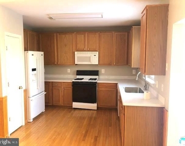 43046 Francis Square - Photo Thumbnail 29