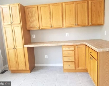 43046 Francis Square - Photo Thumbnail 6