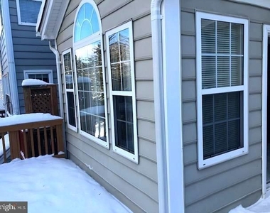 43046 Francis Square - Photo Thumbnail 15