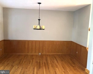 43046 Francis Square - Photo Thumbnail 7