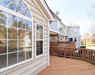 43046 Francis Square - Photo Thumbnail 29