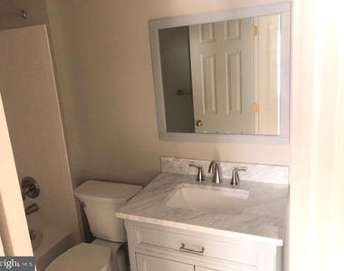 43046 Francis Square - Photo Thumbnail 27