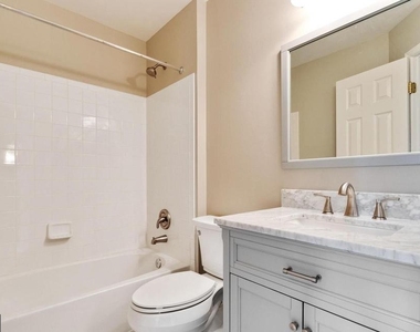 43046 Francis Square - Photo Thumbnail 32