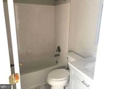 43046 Francis Square - Photo Thumbnail 26