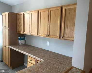 43046 Francis Square - Photo Thumbnail 32