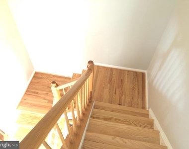 43046 Francis Square - Photo Thumbnail 23