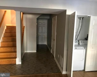 43046 Francis Square - Photo Thumbnail 22