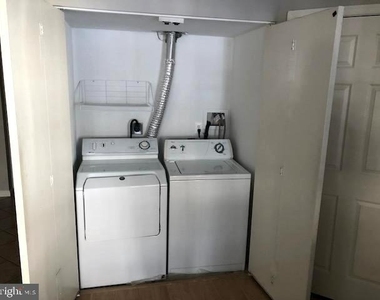 43046 Francis Square - Photo Thumbnail 19