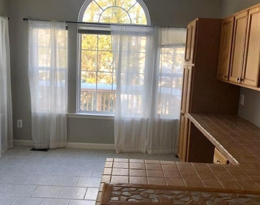 43046 Francis Square - Photo Thumbnail 31