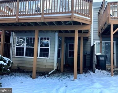 43046 Francis Square - Photo Thumbnail 16