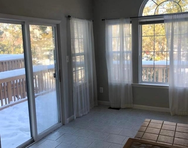 43046 Francis Square - Photo Thumbnail 30