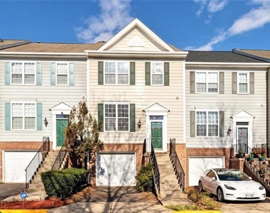 43046 Francis Square - Photo Thumbnail 28