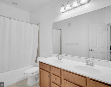21600 Romans Drive - Photo Thumbnail 27