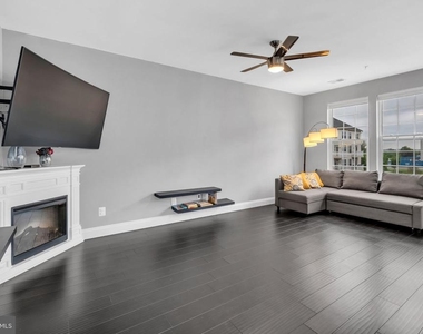 21600 Romans Drive - Photo Thumbnail 16