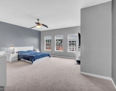 21600 Romans Drive - Photo Thumbnail 21