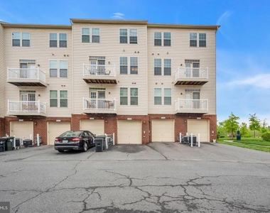 21600 Romans Drive - Photo Thumbnail 32