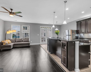 21600 Romans Drive - Photo Thumbnail 18