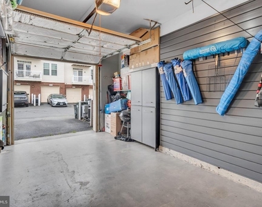 21600 Romans Drive - Photo Thumbnail 31