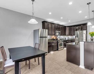 21600 Romans Drive - Photo Thumbnail 17