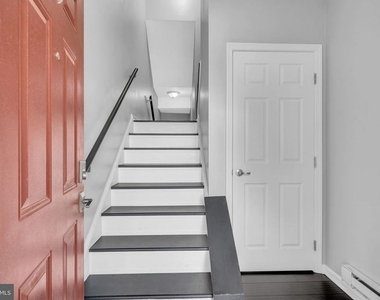 21600 Romans Drive - Photo Thumbnail 7