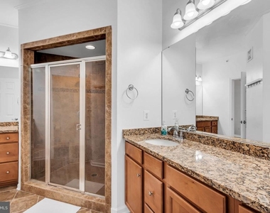 21600 Romans Drive - Photo Thumbnail 23