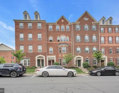 21600 Romans Drive - Photo Thumbnail 5