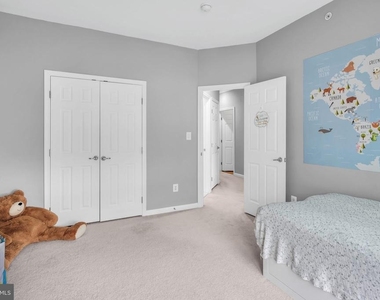21600 Romans Drive - Photo Thumbnail 26