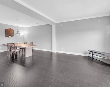 21600 Romans Drive - Photo Thumbnail 13