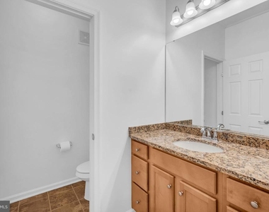 21600 Romans Drive - Photo Thumbnail 24