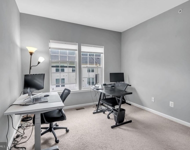 21600 Romans Drive - Photo Thumbnail 29