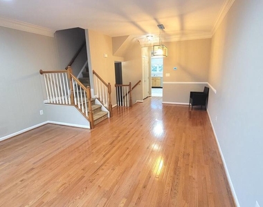 20479 Greymont Terrace - Photo Thumbnail 6