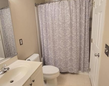 20479 Greymont Terrace - Photo Thumbnail 12