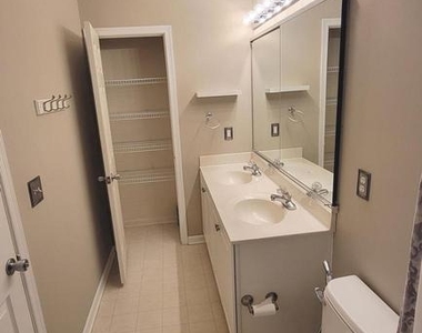 20479 Greymont Terrace - Photo Thumbnail 13