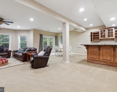 17205 Dewpoint Place - Photo Thumbnail 36