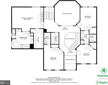 17205 Dewpoint Place - Photo Thumbnail 54
