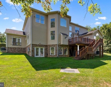 17205 Dewpoint Place - Photo Thumbnail 44