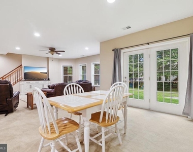 17205 Dewpoint Place - Photo Thumbnail 38