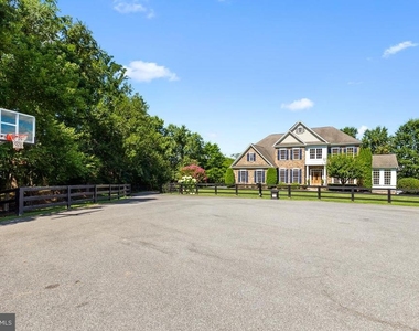 17205 Dewpoint Place - Photo Thumbnail 47