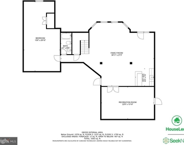 17205 Dewpoint Place - Photo Thumbnail 55