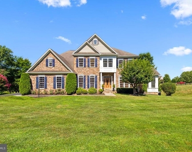 17205 Dewpoint Place - Photo Thumbnail 52