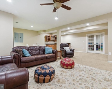 17205 Dewpoint Place - Photo Thumbnail 34