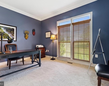 17205 Dewpoint Place - Photo Thumbnail 18