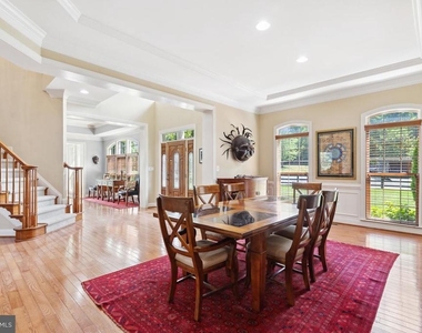 17205 Dewpoint Place - Photo Thumbnail 11